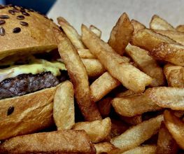 Labigoufrites image 10