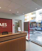 Centro auditivo GAES Blanes imagen 6