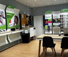 freenet Shop Bild 6