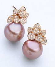 Brändli Uhren - Schmuck AG Bild 13