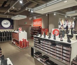Shoe4You Bild 17