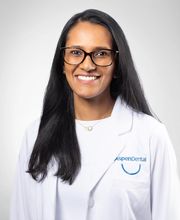 Nidhi Patel, DDS, DMD image 1
