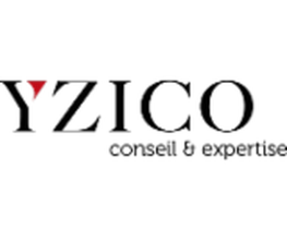 Yzico image 4
