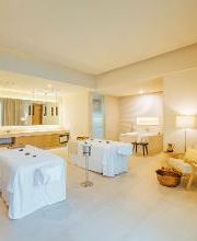 U-Spa Barceló Maya Riviera imagen 17