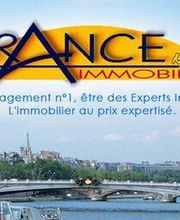 France N 1 Immobilier image 5