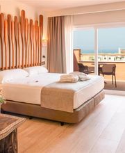 Premium Room - Sea view - Terrace