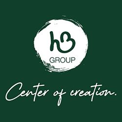 h3 Group GmbH