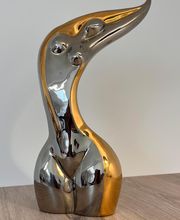 Saiveau Michel image 8