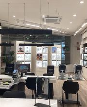 Optica2000 El Corte Inglés Arabial imagen 2