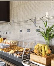 B&B HOTEL Arezzo immagine 7