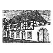 Logo der Kur-Apotheke