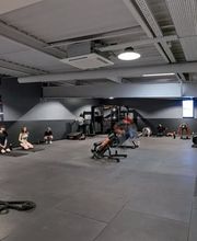 Basic-Fit 24/7 image 6