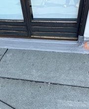 Flachdach Hamburg GmbH Bild 6