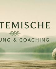 Morelly Systemische Beratung Bild 2