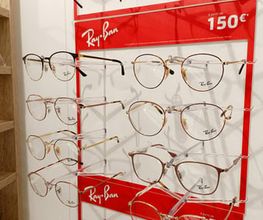 Opticien ROYAN Générale d'Optique image 4