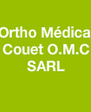 Ortho Médical Couet image 2