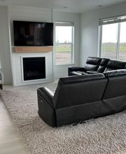 Countrywide Properties Group - Keller Williams Realty East Idaho image 19