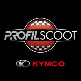 Profil Scoot Annecy