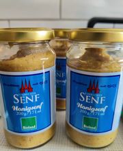 SB Hofladen Treller Bild 19