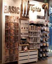 Calzedonia immagine 2