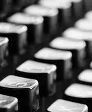 KeepClean - Reinigungen Sassi Bild 5