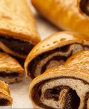 Bäckerei-Konditorei Josef Kreyenbühl Bild 10