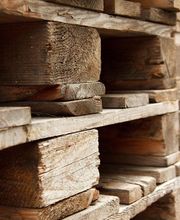 TRANS ENERGIE image 3