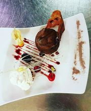 Restaurant Au Coin Du Bois image 7