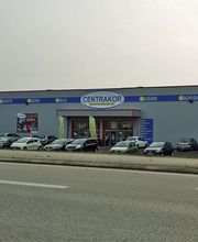 Centrakor Saint Romain de Jalionas image 2