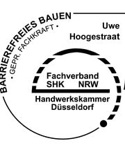 Hoogestraat-Badsanierungen Bild 4