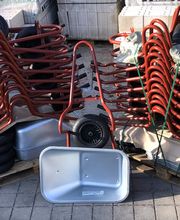 Baufachmarkt Wittmann Bild 3