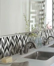 Premier Flooring, LLC image 2