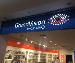GrandVision immagine 3