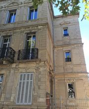 Ladouce Florent image 5