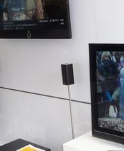EURONICS Wölbern Bild 3