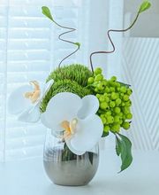 Œuvres d'Art Floral Durables image 11