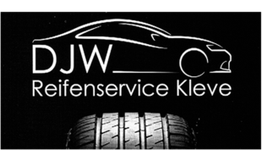 DJW Reifenservice Kleve GbR