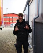 F.A.F. Dachkonzepte Bild 4