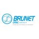 BRUNET