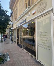 Cap Or Numismatique image 3