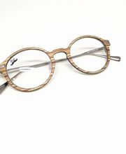 Laurent Mareschal Optique image 18