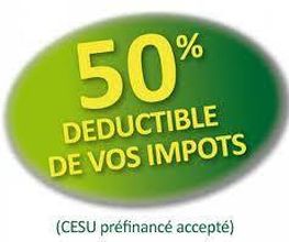Jardins Secrets image 15