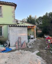 Flores Michel image 2