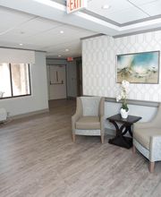 Harmony Village at CareOne Jackson image 16