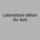 Laboratoire Béton Du Sud