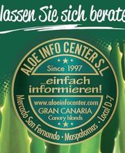 ALOE INFO CENTER S L imagen 15