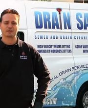 Drain Saver image 4