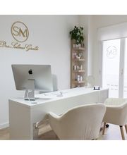 Clinica Salinas imagen 8