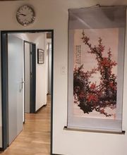 SW-TCM GmbH Bild 2