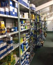 Luis Hidalgo imagen 5